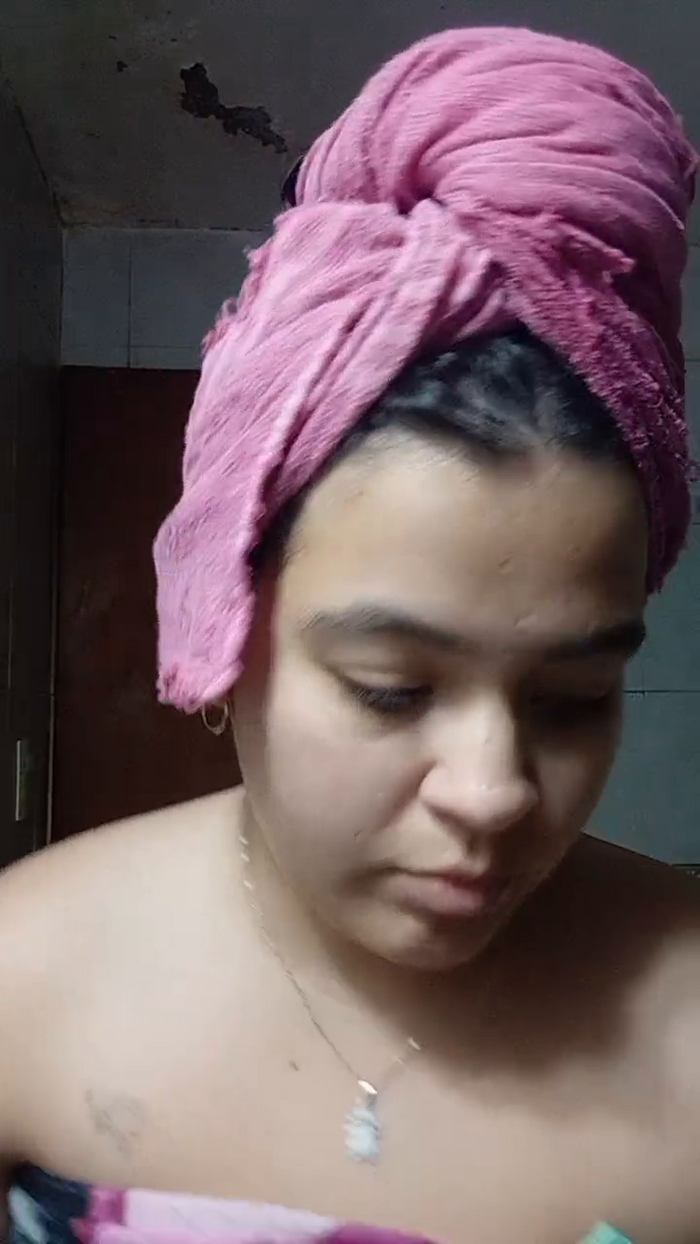 Diablita_eve