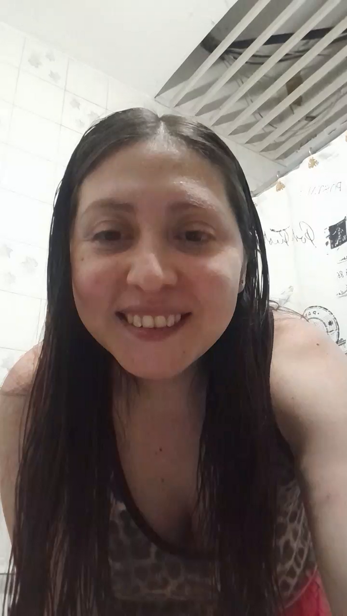 Divahot1