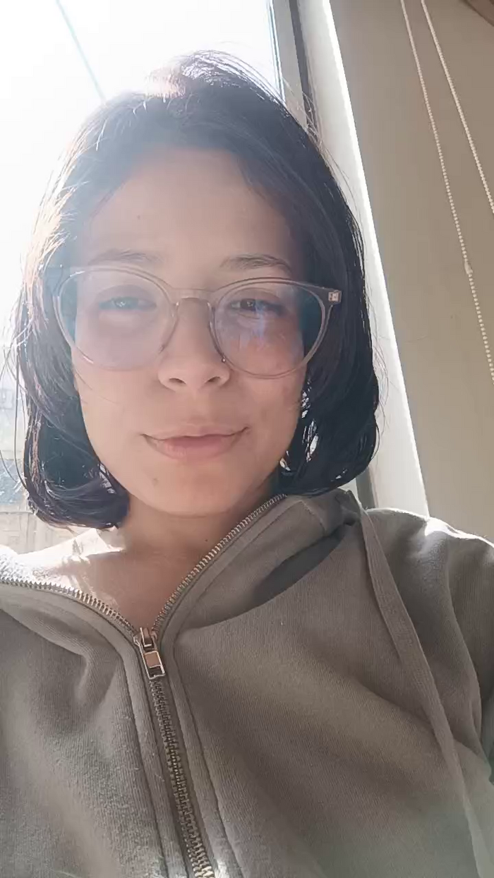 Erendemaria
