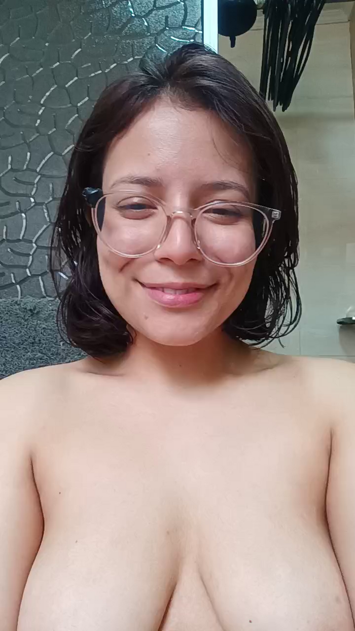 Erendemaria