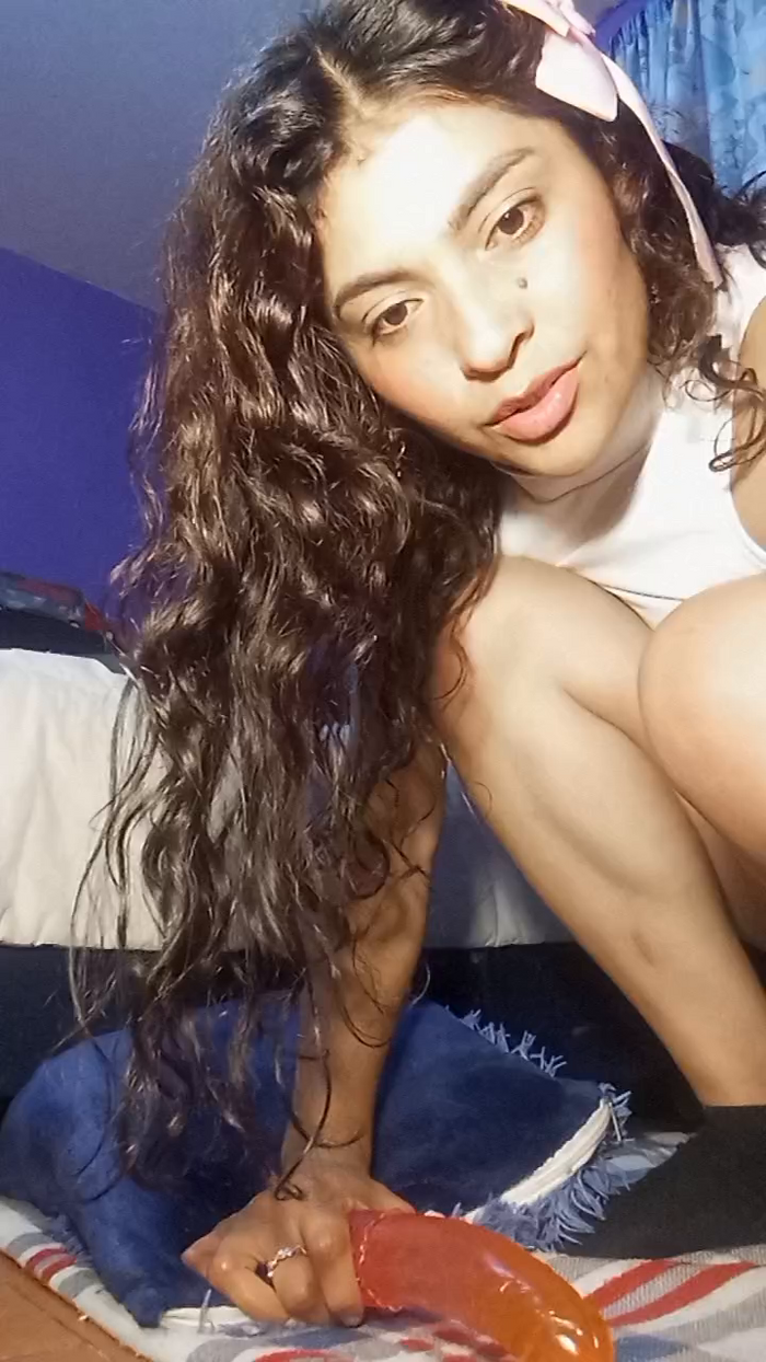 Fox_roxxan