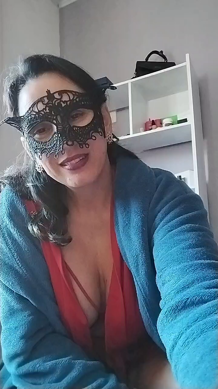 Galegagaucha