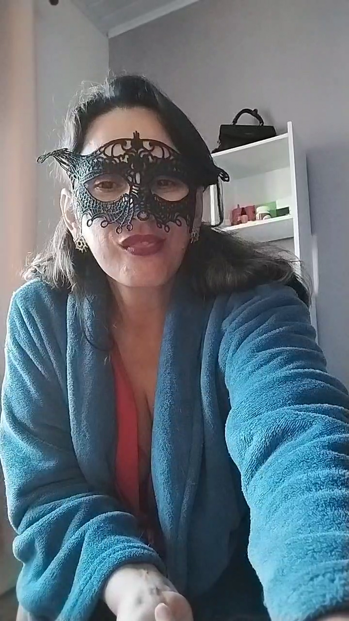 Galegagaucha