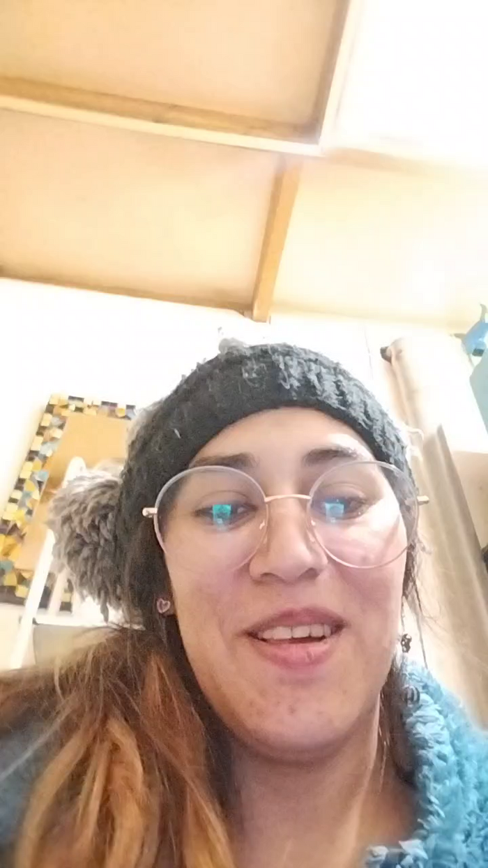 Gigi_32
