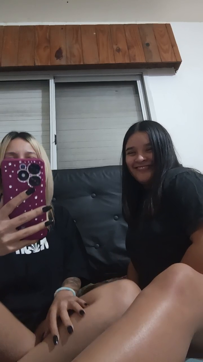 Karenmiranda155