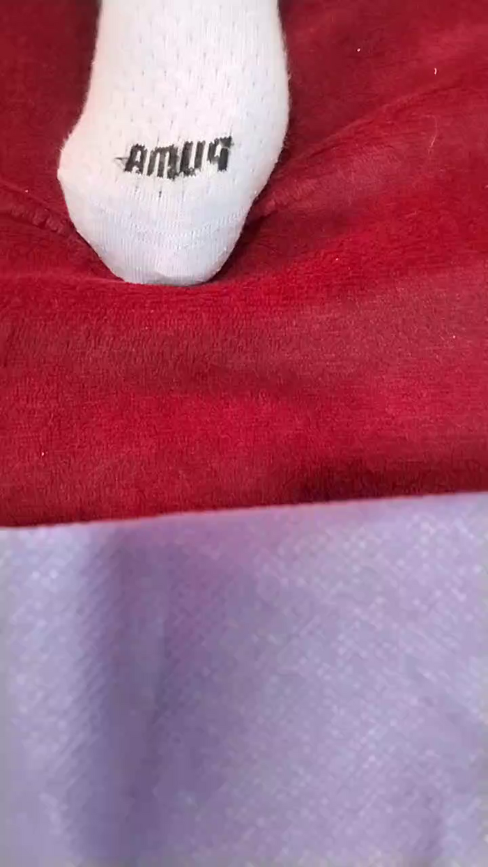 Lindamarysexy