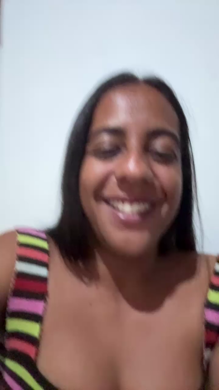 Lugue0801