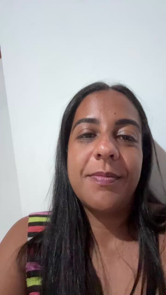 Lugue0801