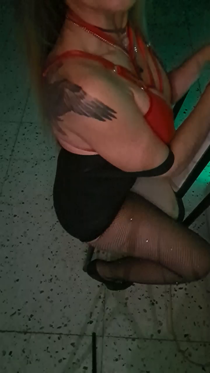 LuzCamaraAccion