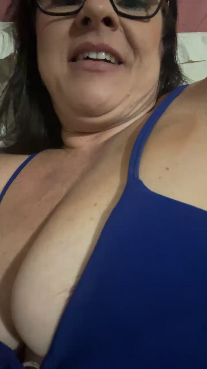 Malulemos