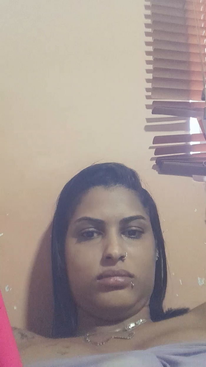 Marianapreta