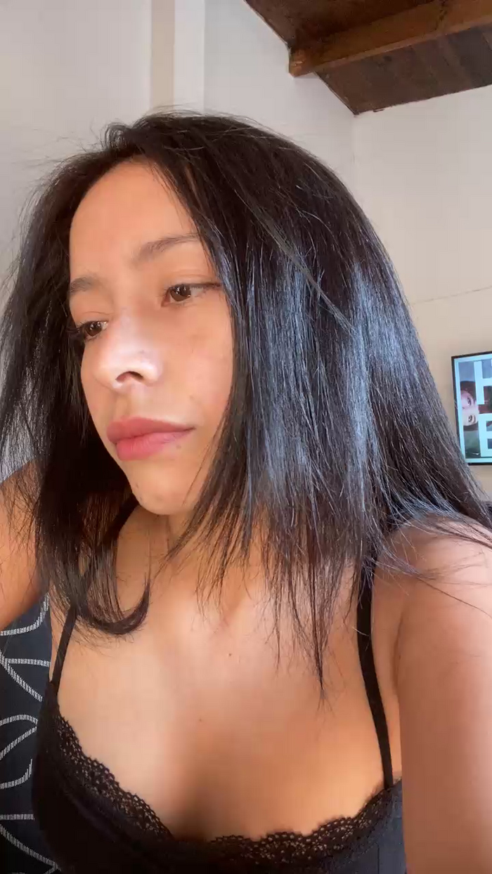 MilagrosR98