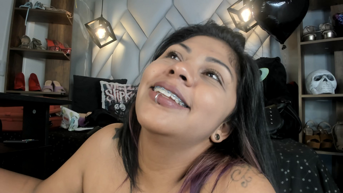 MirandaHaguen