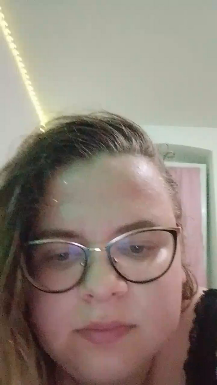 NIKIJOANA