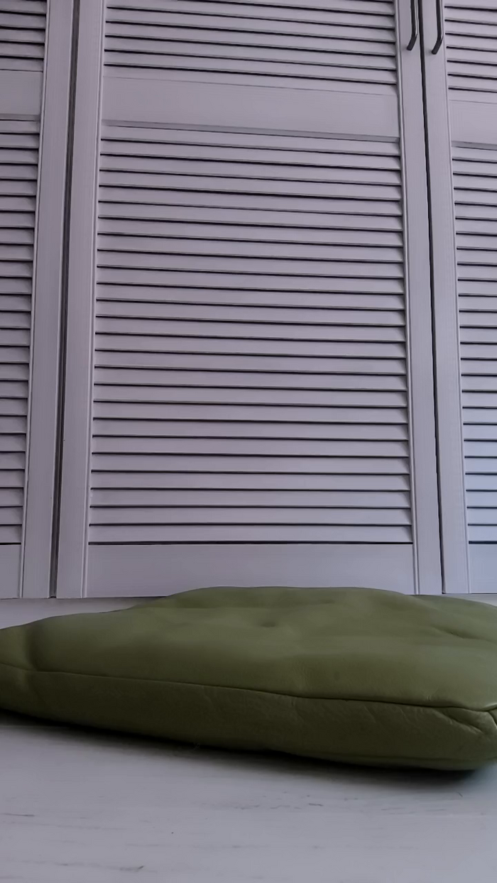 Nanina_hot