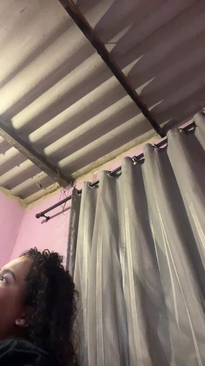 Privadinha