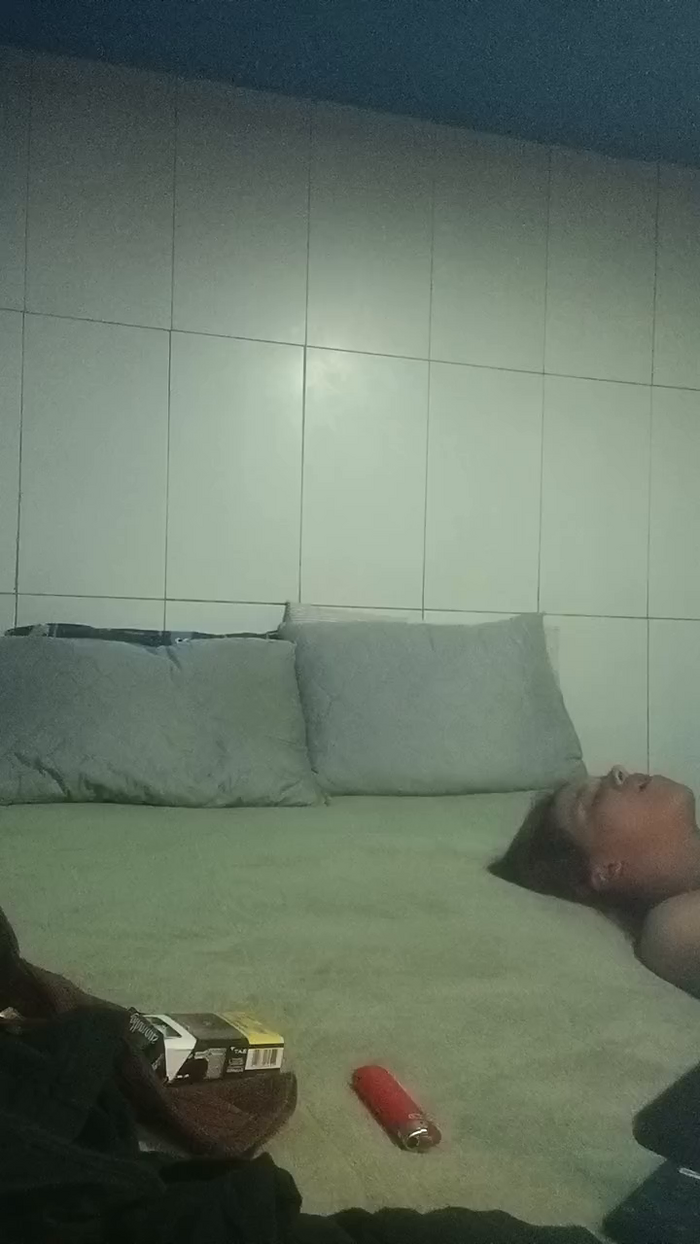RebecaDias