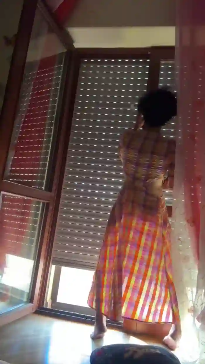 2025/07/20/cam4-riccicapricci84-06-15-56