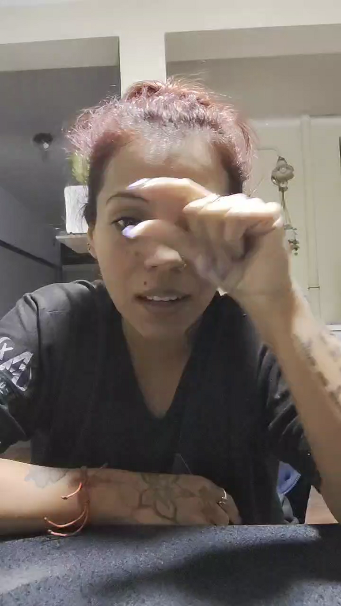 Riirii93