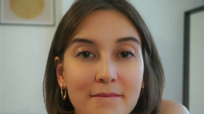 RowenaBagge