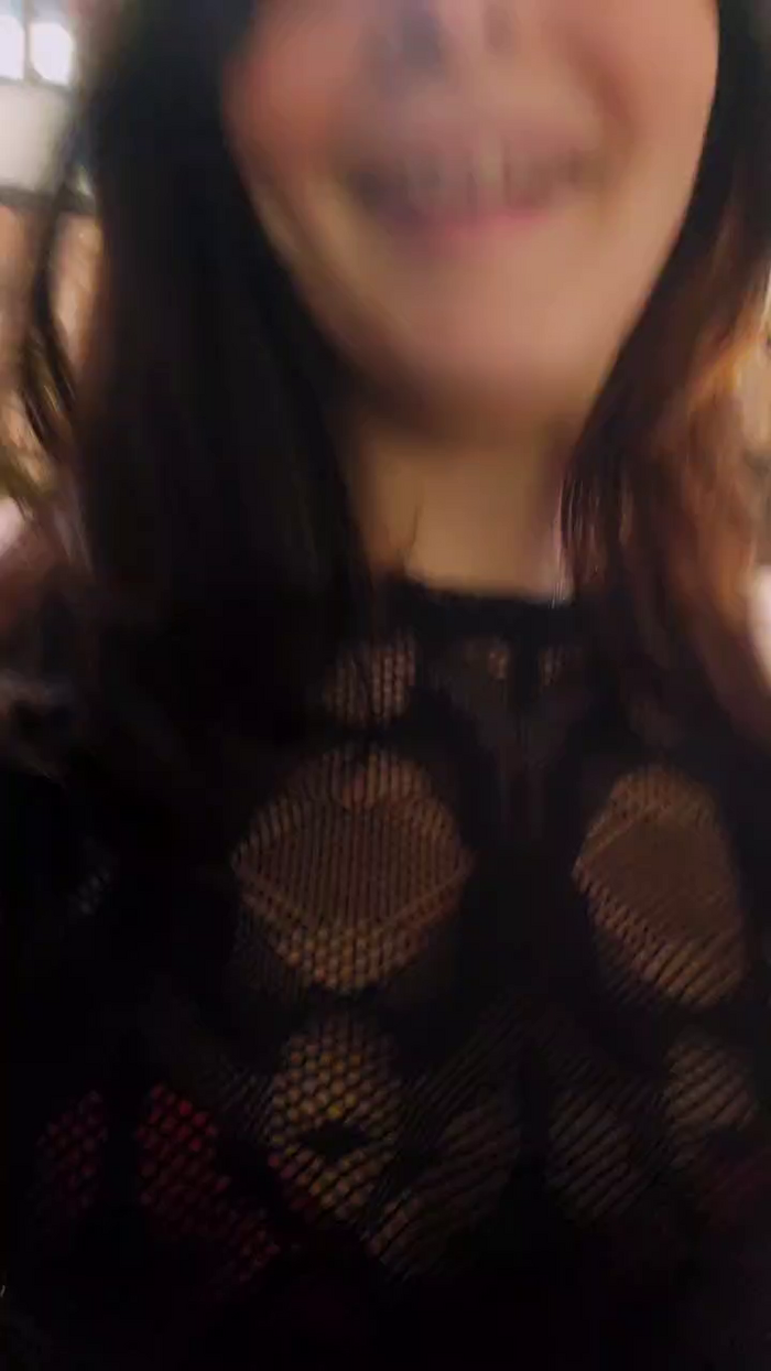 Roxannepiggy