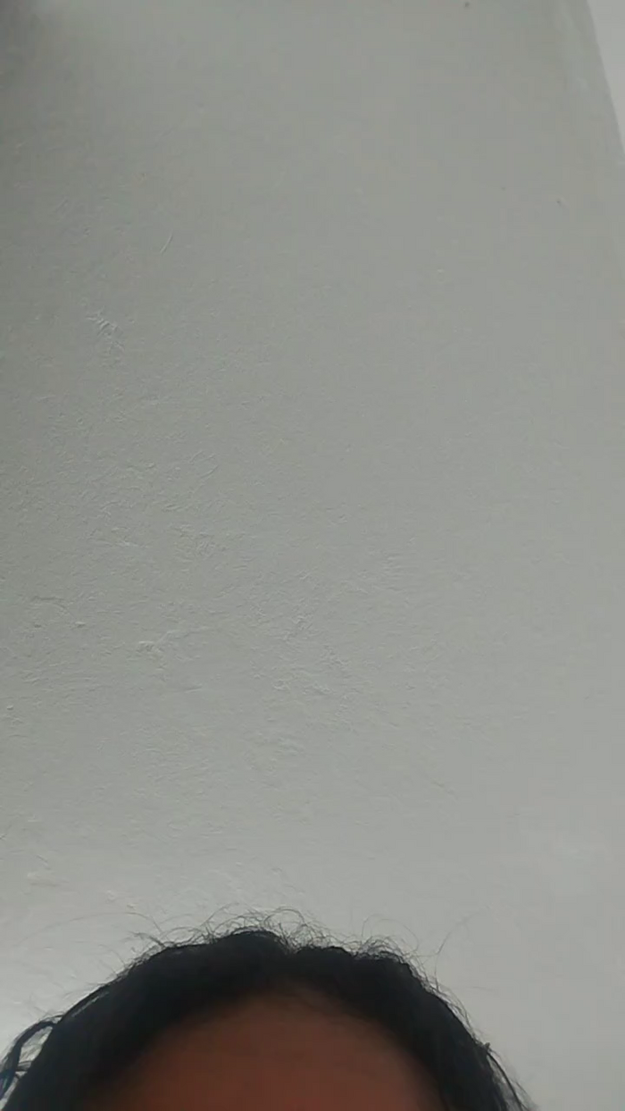 Sexyoung777