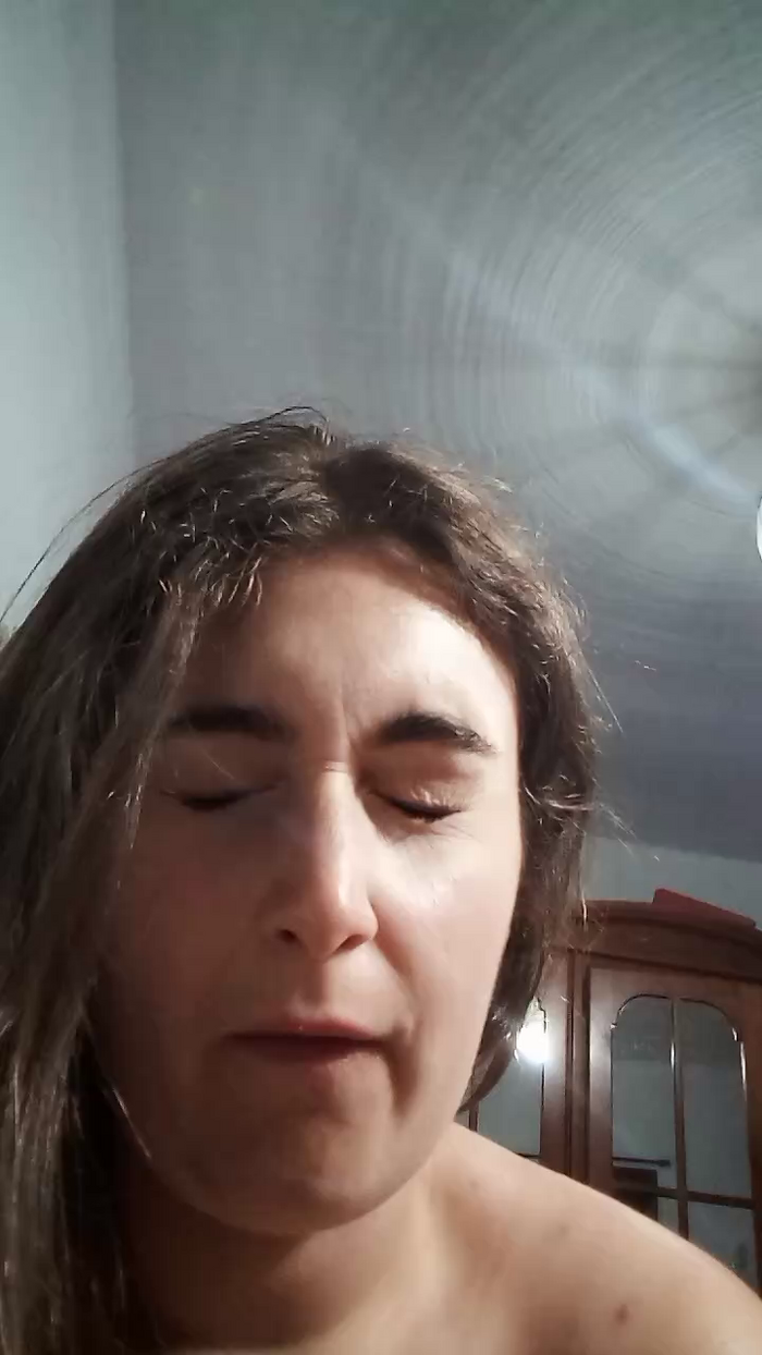 Temgirl45