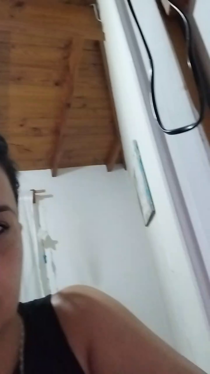 Tubombomsito