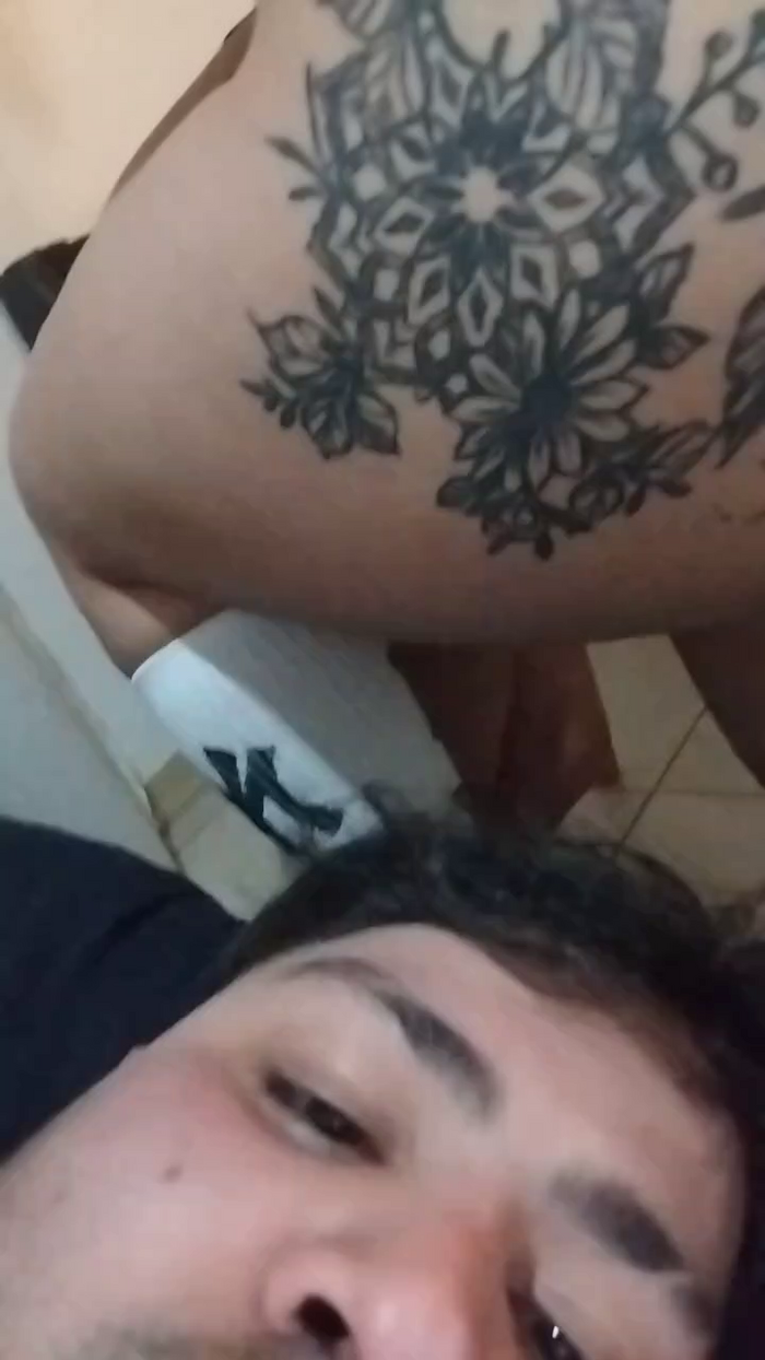 Tubombomsito