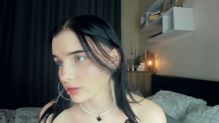 Xcute_capriceX
