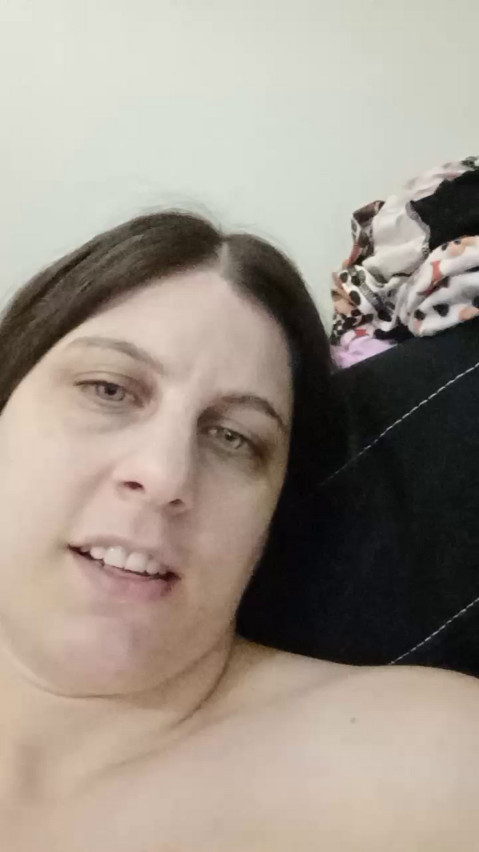 barbielacdescy4