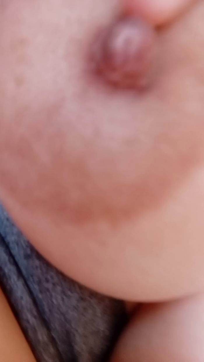 bayb3