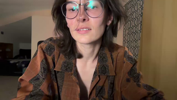 beau_mercury