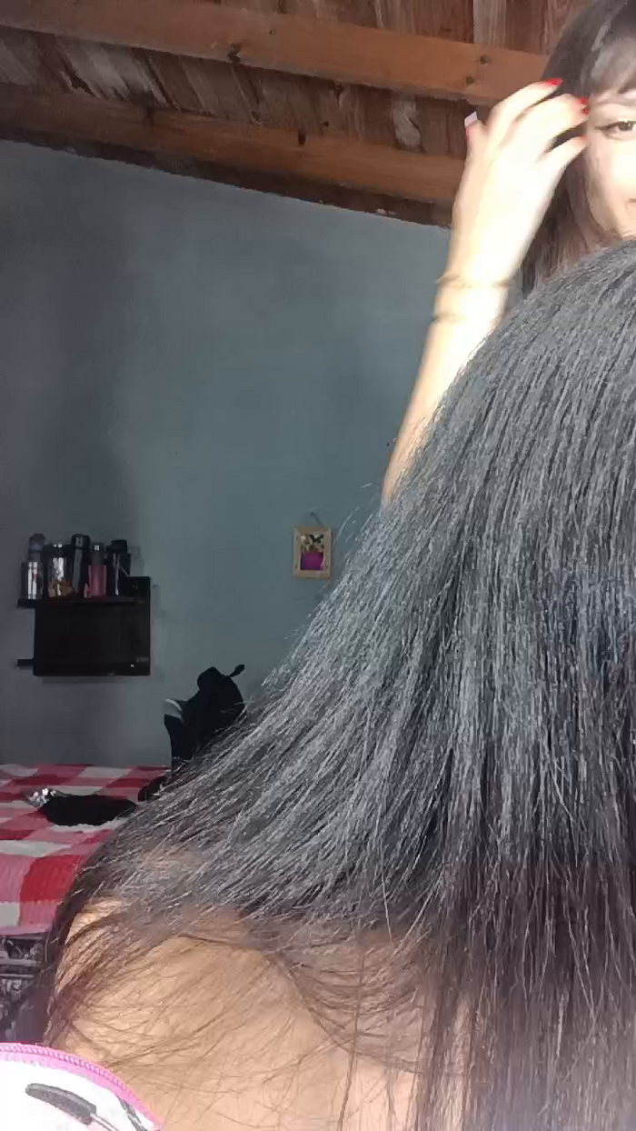 candela__v4