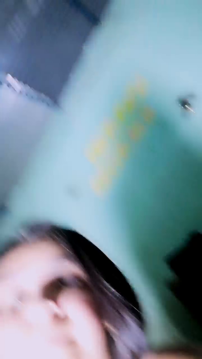 candypee3