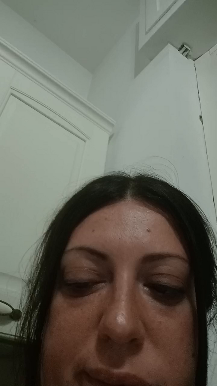 chanel69_sexy