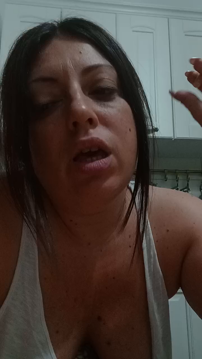 chanel69_sexy
