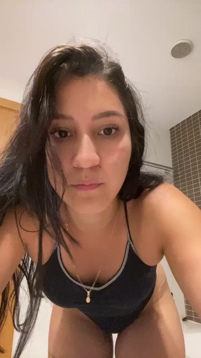 cora_2801