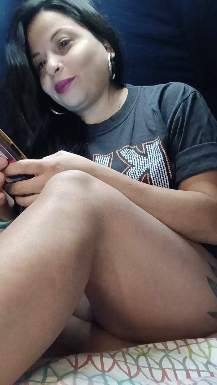 dafne_pretty
