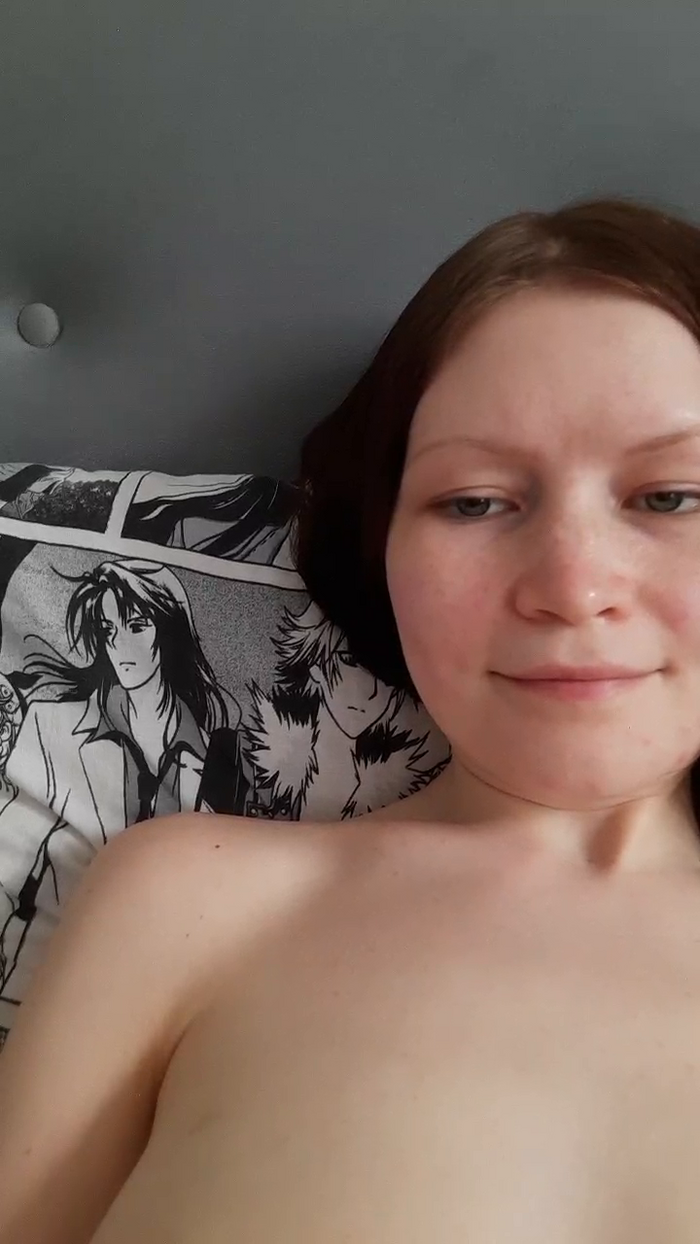 eri_ca986