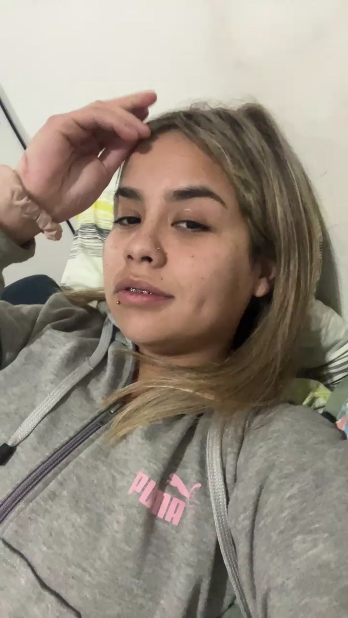 jazminvilla