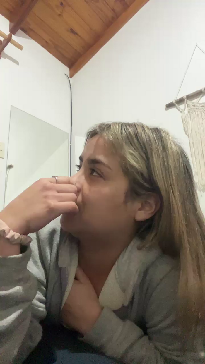 jazminvilla