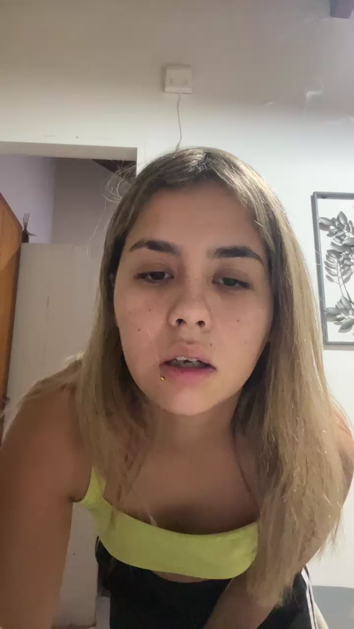 jazminvilla
