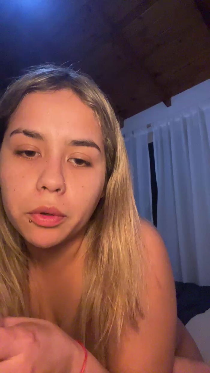 jazminvilla