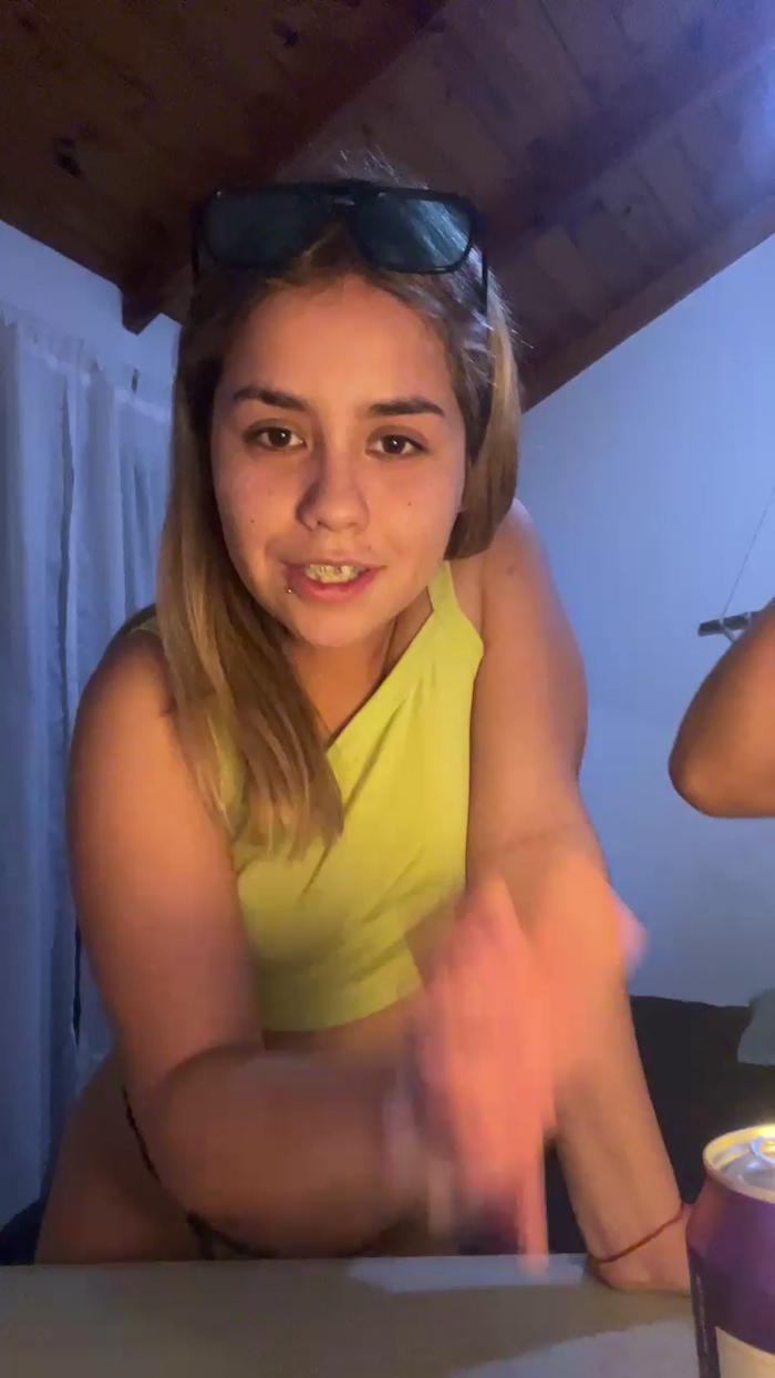 jazminvilla