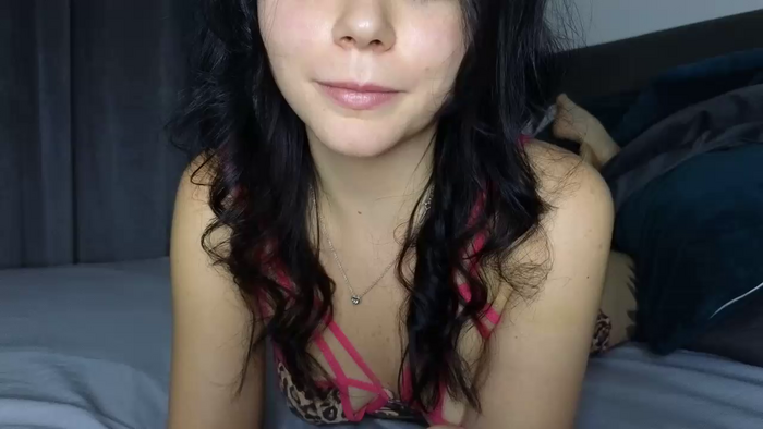kissedbythemoon