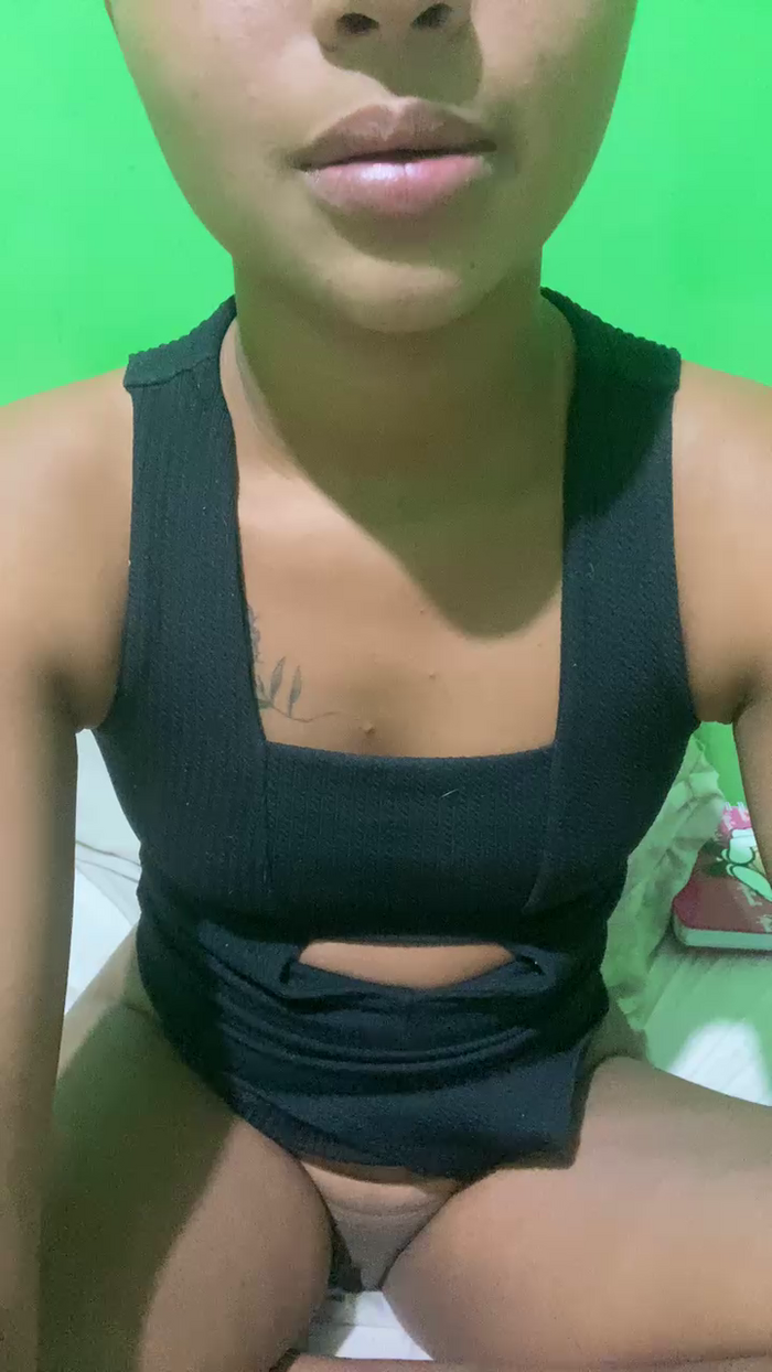 luiza195