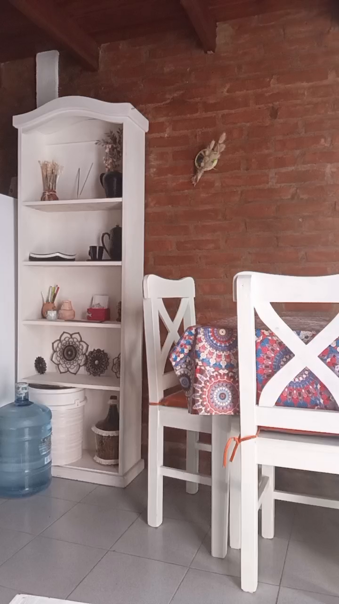 luli70hot
