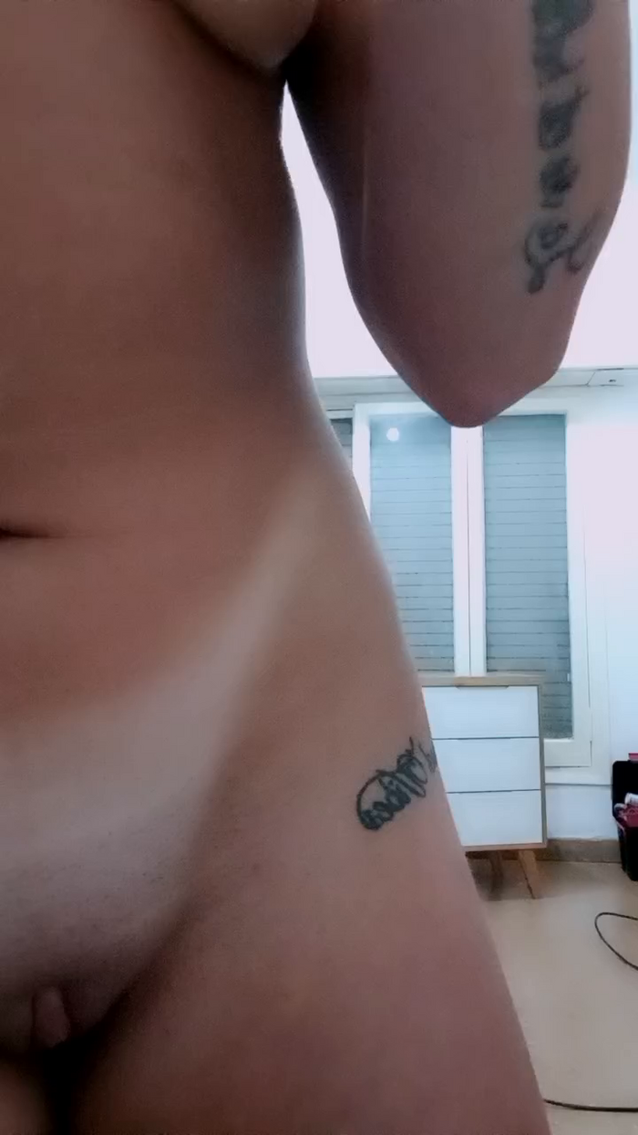 marita33