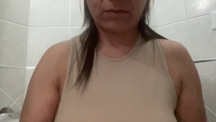 martinabigst